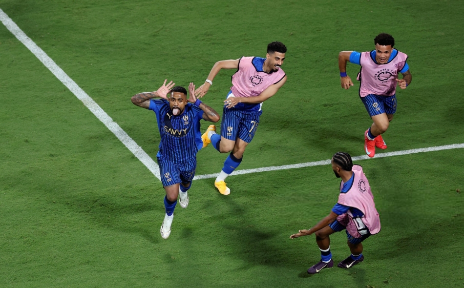 今夜曼城豪取连胜——德国杯节点到来，底气十足，赛季目标并未改变的简单介绍