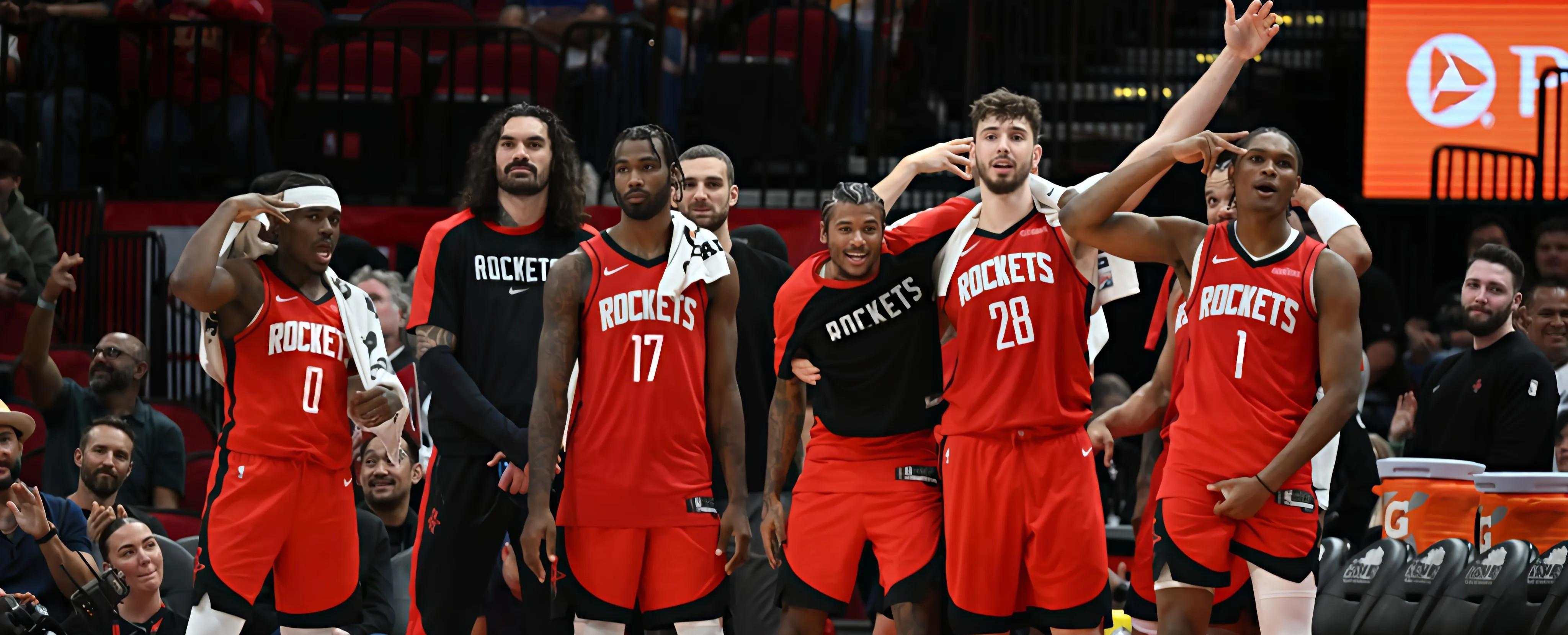 国际比赛日体能课后，布莱顿豪取连胜备战中超，质疑声仍在，球队文化再被提及的简单介绍