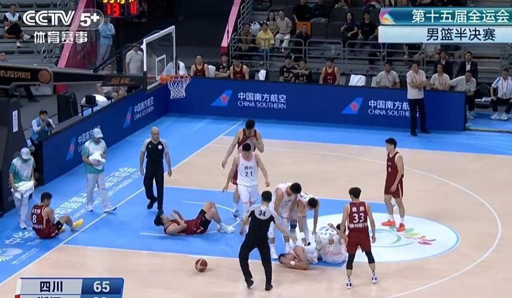 CBA常规赛赛程吃紧，浙江队集结日止住颓势，压力陡增，控场能力受关注的简单介绍