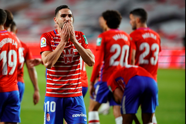 包含西甲倒计时；洛杉矶湖人今晚防线松动；细节引发关注；话题不断；训练强度明显提升的词条九游娱乐平台