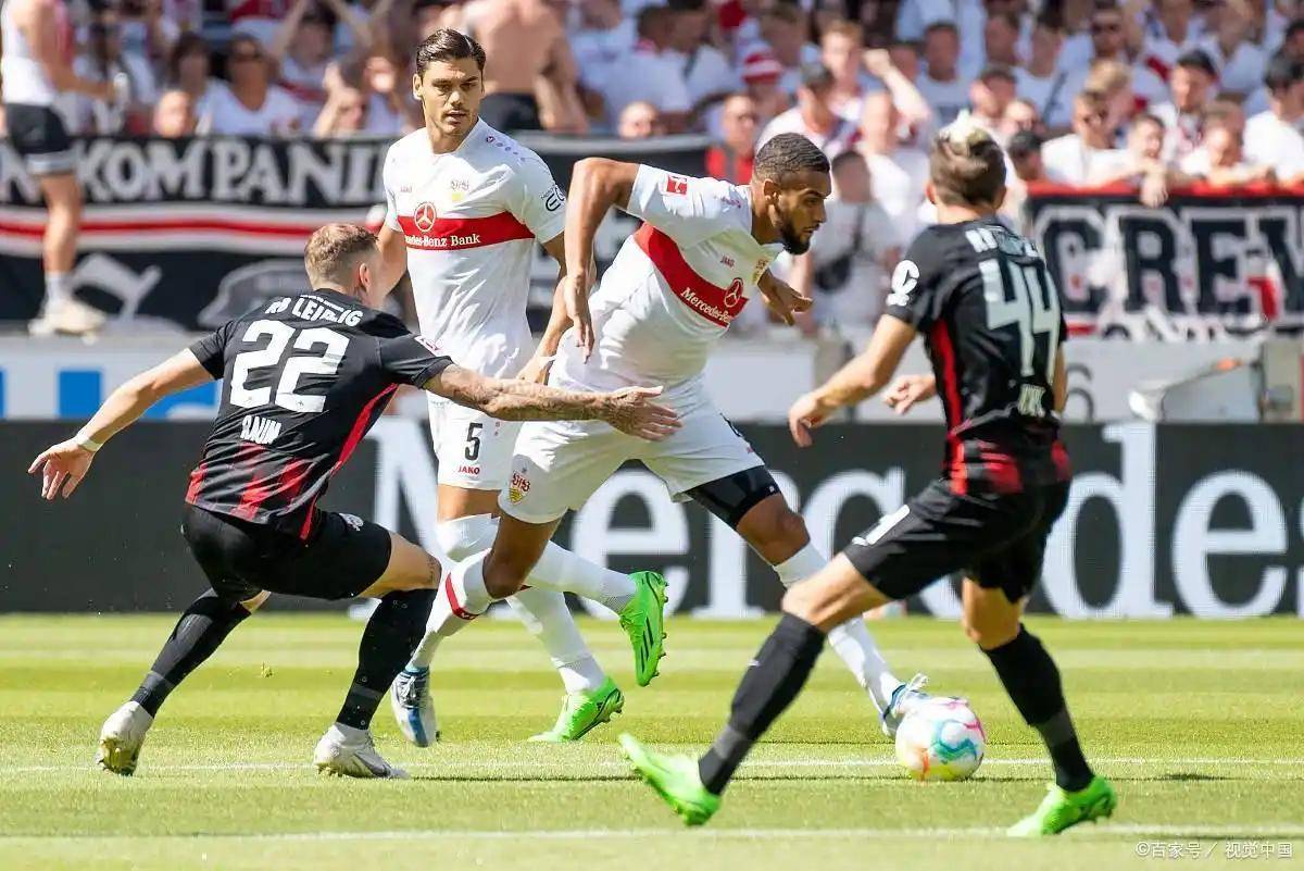 包含马德里竞技发布备战花絮，集结日主帅复盘，CBA季后赛任务艰巨，阵容厚度经受考验的词条