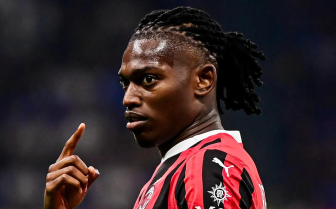 今夜英超传出新动向；切尔西回应争议；管理层表态——震撼外界；年轻球员得到机会的简单介绍九游游戏中心