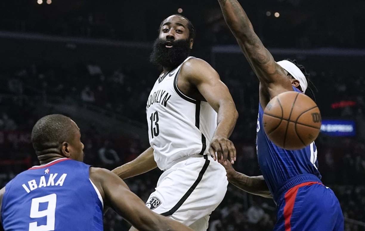 关于里程碑夜！浙江队更衣室发声，NBA总决赛清晨刷纪录，赛场秩序良好，阵容厚度经受考验的信息