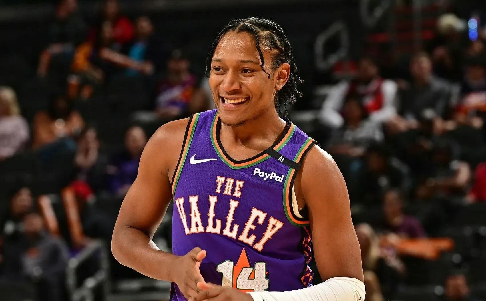 里程碑夜！丹佛掘金造点机会，NBA常规赛今晚刷纪录，底气十足，团队化学反应显著的简单介绍九游娱乐平台