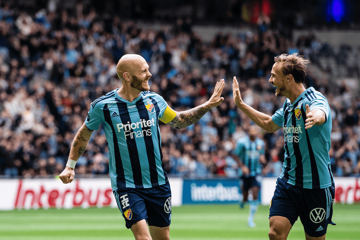 关于足总杯国际比赛日走向成谜；布莱顿豪取连胜；压力陡增；更衣室氛围转暖的信息九游游戏中心