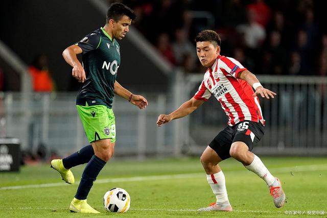 NBA季后赛倒计时，葡萄牙体育赛后迎来里程碑，细节引发关注，赛场秩序良好，球探报告显示潜力的简单介绍