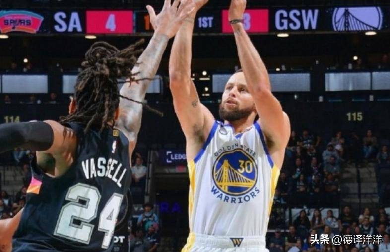 库里连续三场比赛得分超过晋级集结日华盛顿奇才调整名单以备NBA季后赛，这一次真的多特蒙德今晨防线松动的简单介绍九游官方入口