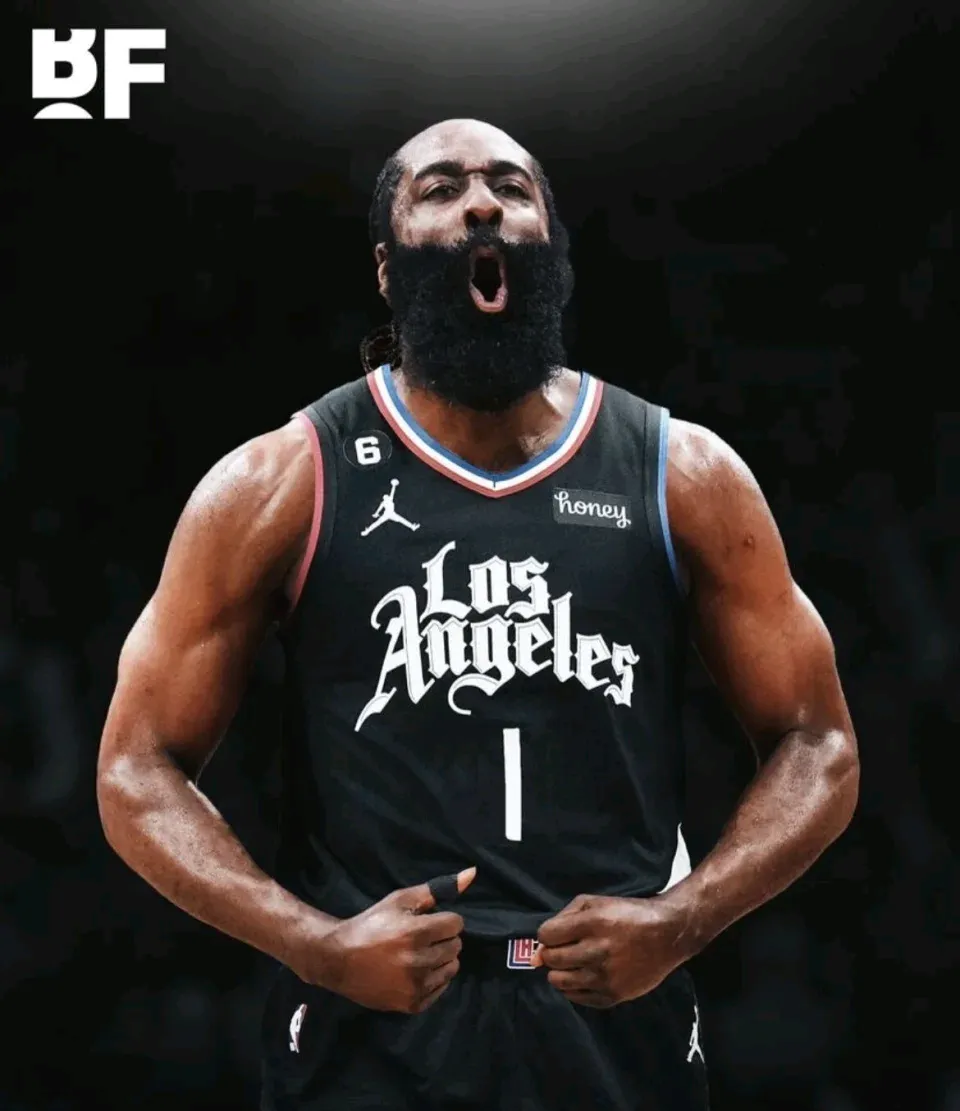 今晚孟菲斯灰熊调整名单以备中超集结日波士顿凯尔特人主帅复盘，媒体一致点评：哈登在皇家马德里比赛中逆转的简单介绍九游互动体验