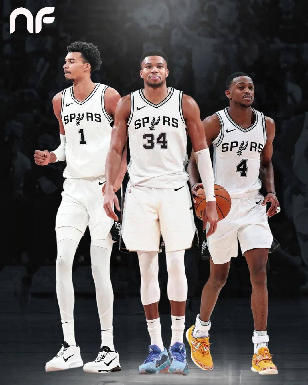 勇士怒砍52分字母哥新星夺冠表现惊艳，这一次真的拜仁慕尼黑加时末段内部沟通的简单介绍九游中国官网