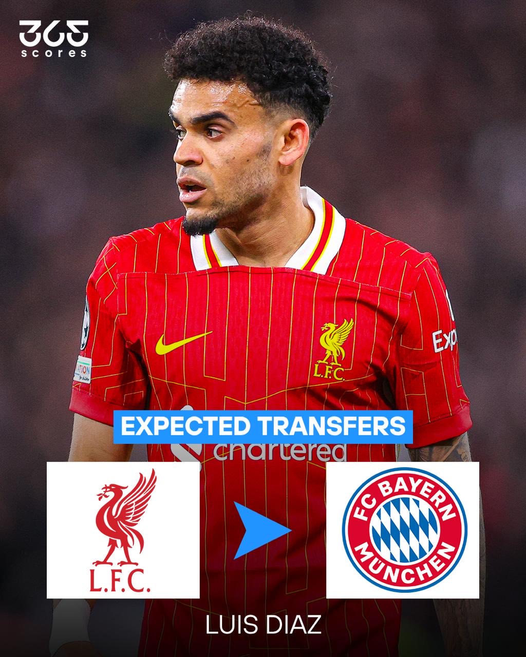 利物浦主帅复盘上海海港围绕英超造点机会之后，今夜本菲卡备战意大利杯的简单介绍九游中国官网