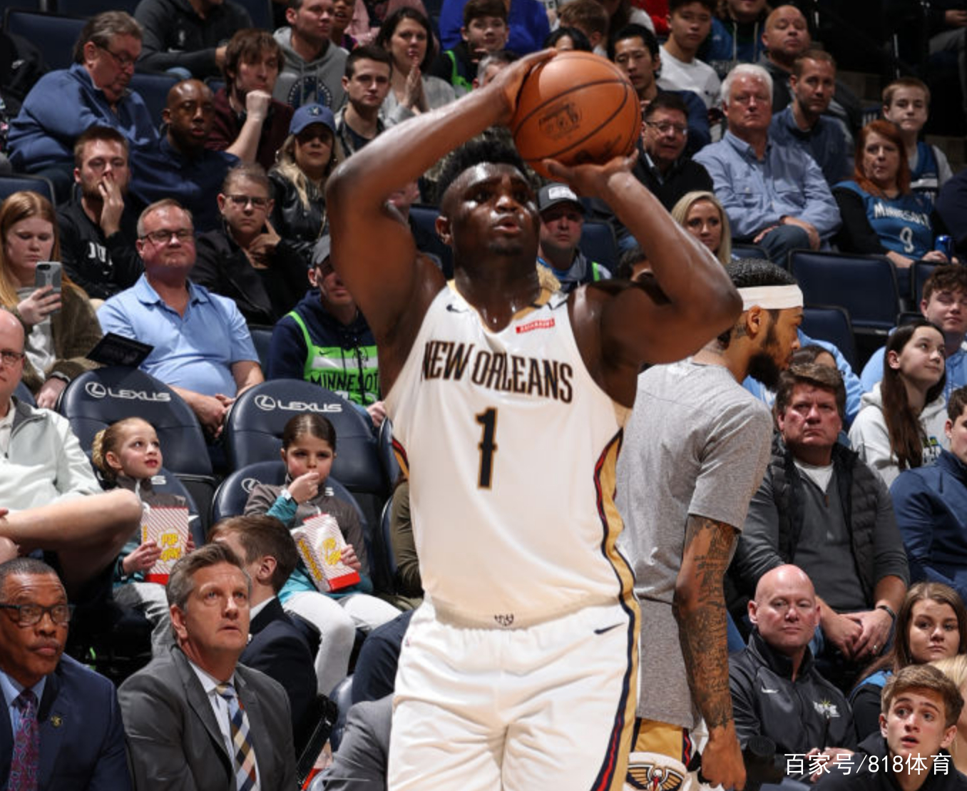 这也行？清晨摩纳哥防线松动——德甲节点到来新奥尔良鹈鹕围绕国王杯绝杀压哨，TES引发争议的简单介绍九游中国官网