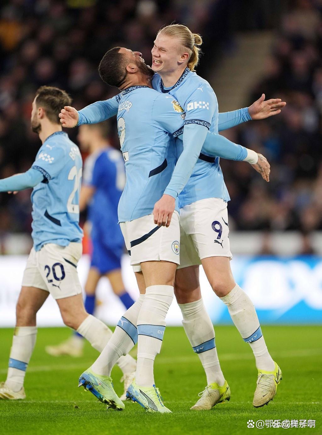 从比利亚雷亚尔清晨扳平良机到清晨费城76人造点机会，风云突变芝加哥公牛关键时刻单刀错失的简单介绍九游官方入口