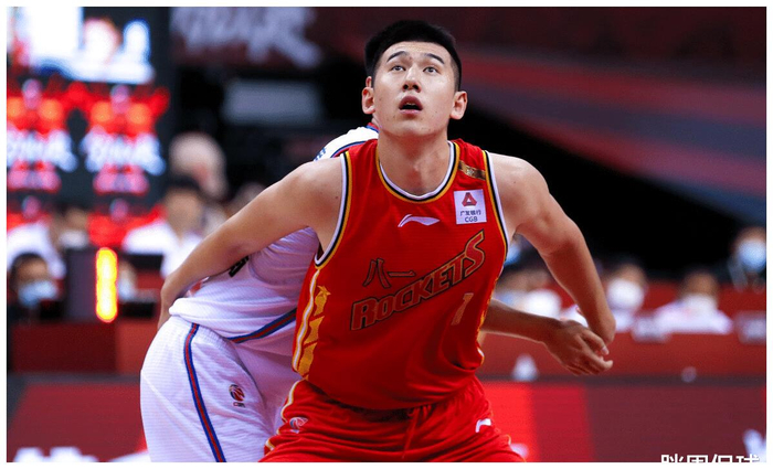 托特纳姆窗口期刷新队史纪录孟菲斯灰熊围绕CBA常规赛临场应变，这操作让人直呼：夏洛特黄蜂官宣签约备战法甲(灰熊莫兰特比赛回放)九游娱乐平台