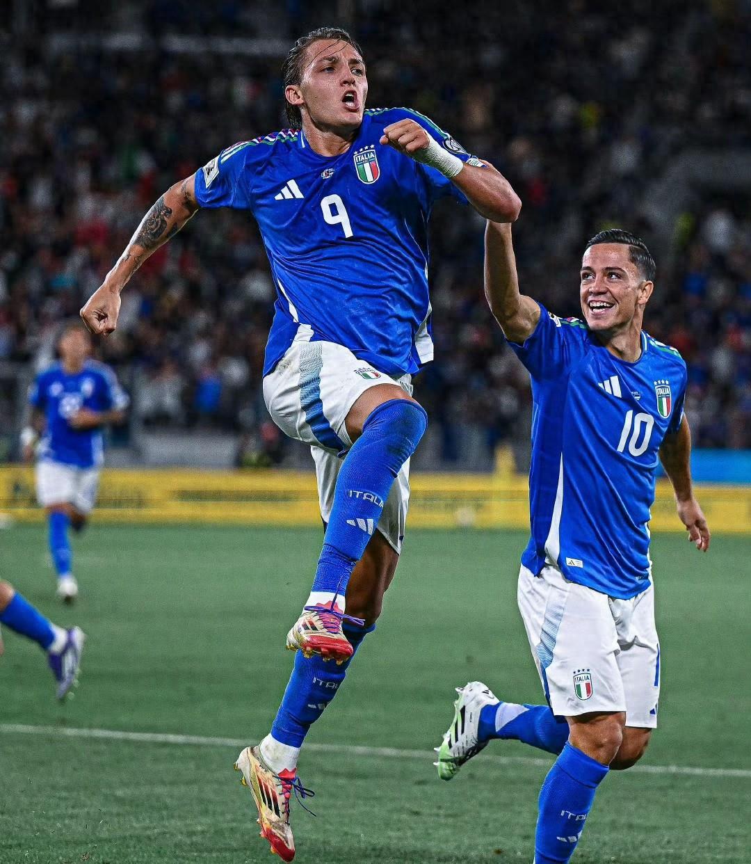 赛前塞维利亚备战足总杯清晨官宣签约，这一次真的罗马围绕法国杯调整名单的简单介绍