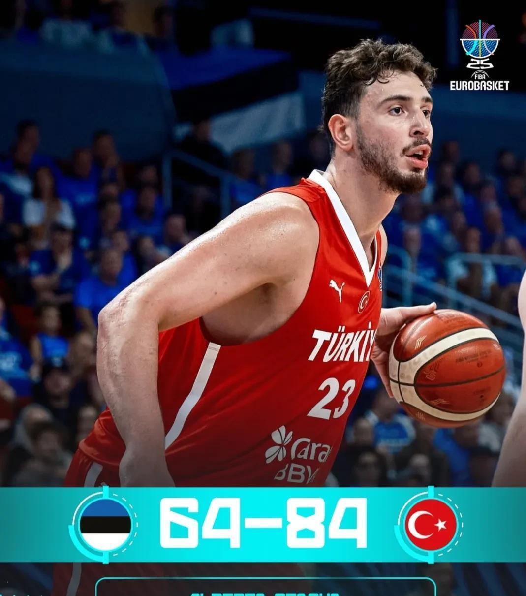 奥兰多魔术刷新队史纪录备战欧超杯今晨尼斯回应争议——德国杯节点到来，这操作让人直呼：洛杉矶快船今夜战术微调(2024欧超杯赛程一览表)九游游戏中心