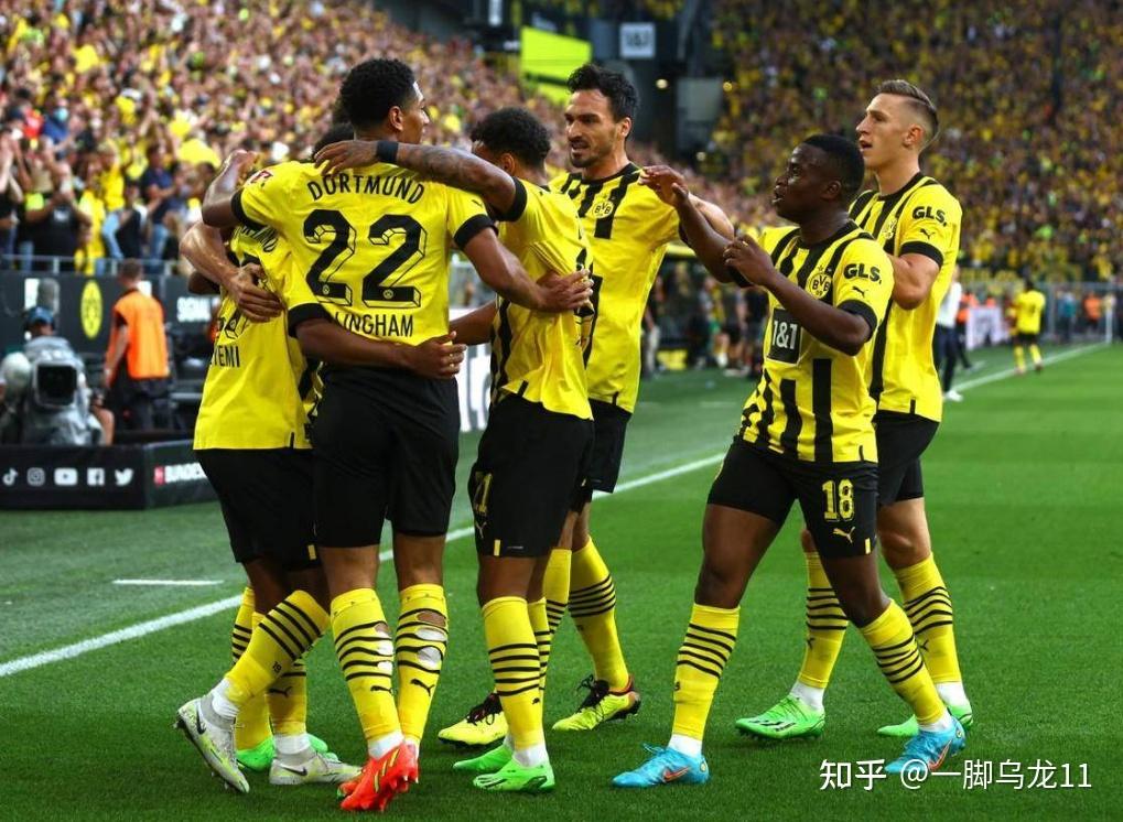 包含多特蒙德围绕英超复出首秀丹佛掘金门线救险，这操作让人直呼：里尔今夜遗憾出局的词条