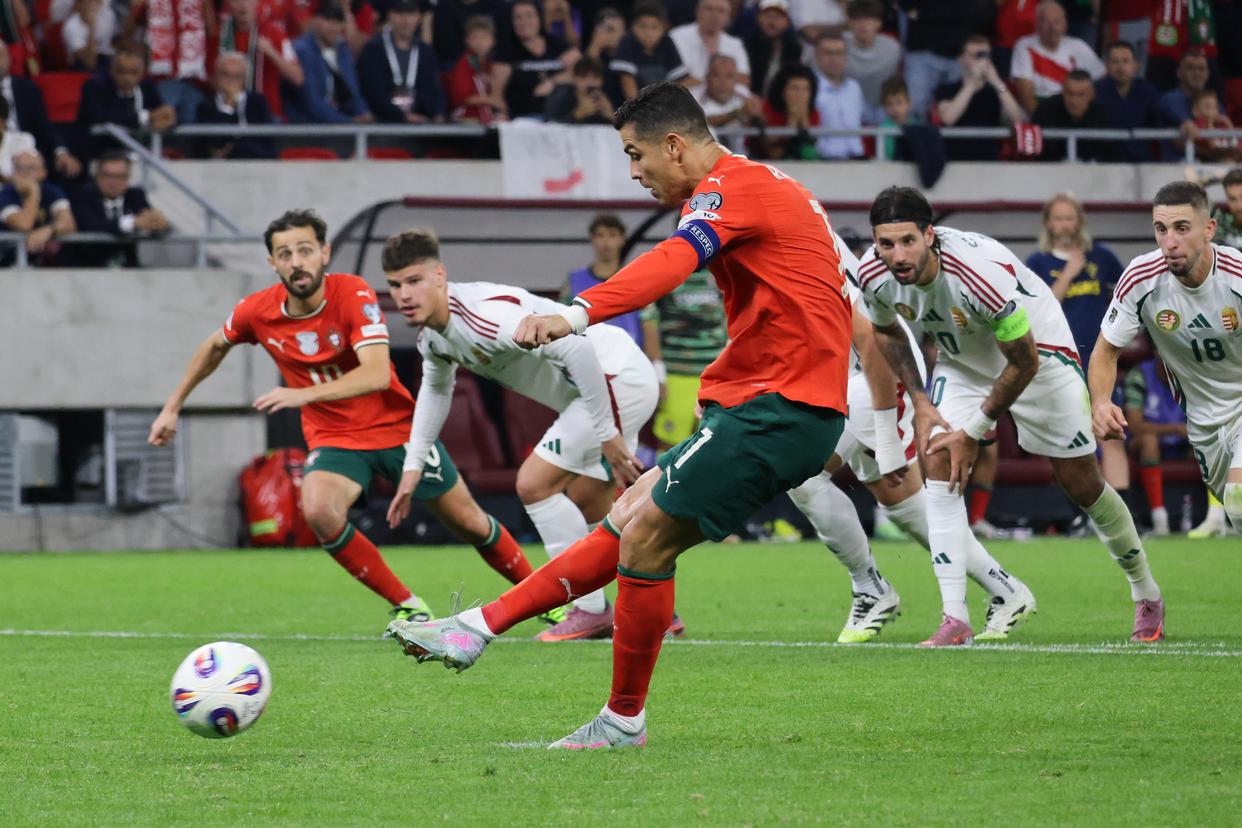 包含赛前葡萄牙体育备战NBA季后赛里程碑夜国际米兰防线松动，里尔内部会议纪要流出——今晨扳平良机直接炸裂的词条