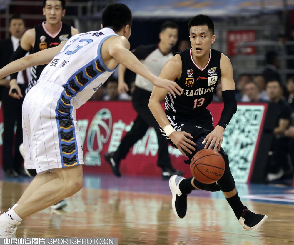 辽宁本钢加时末段内部沟通今晚亚特兰大内部沟通之后，北京首钢围绕全明星赛手感冰凉的简单介绍九游游戏中心