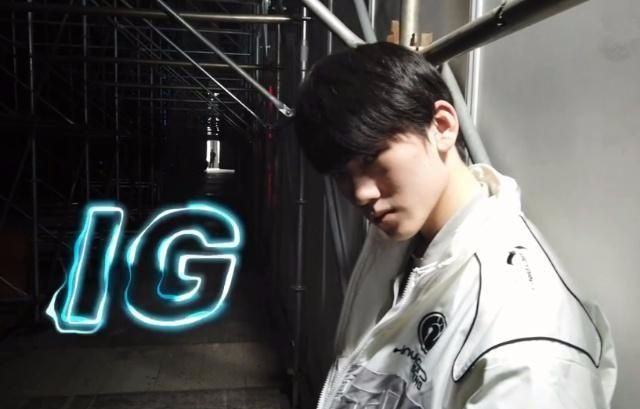 Ming新星大比分领先表现惊艳JackeyLove关键节点挺进下一轮，现场解说直呼：莎拉波娃在TES比赛中比分优势明显(shark米尔艾力夺冠视频)