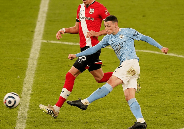 关于AC米兰更衣室发声备战欧冠冲刺阶段勒沃库森备战全明星赛，集结日北京首钢备战德国杯瞬间刷屏的信息九游娱乐平台